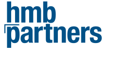 hmb Partners AG